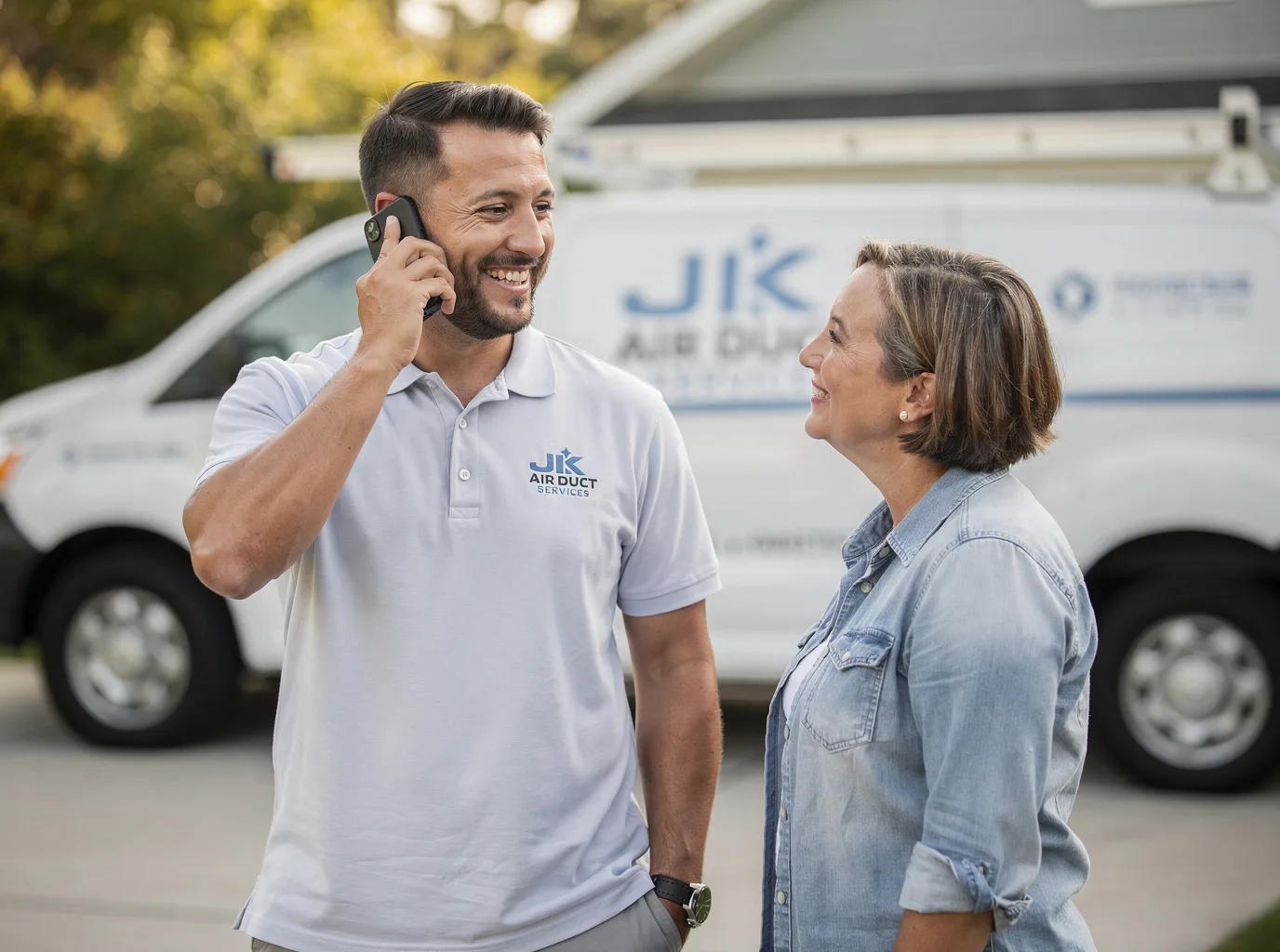 Air Duct Cleaning Minooka, IL FAQs